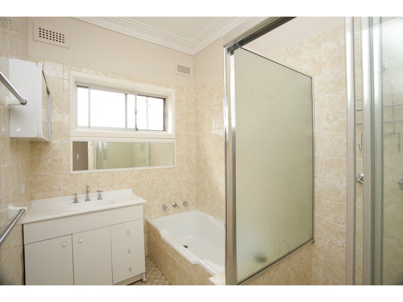 87 Villiers Road, Padstow Heights NSW 2211