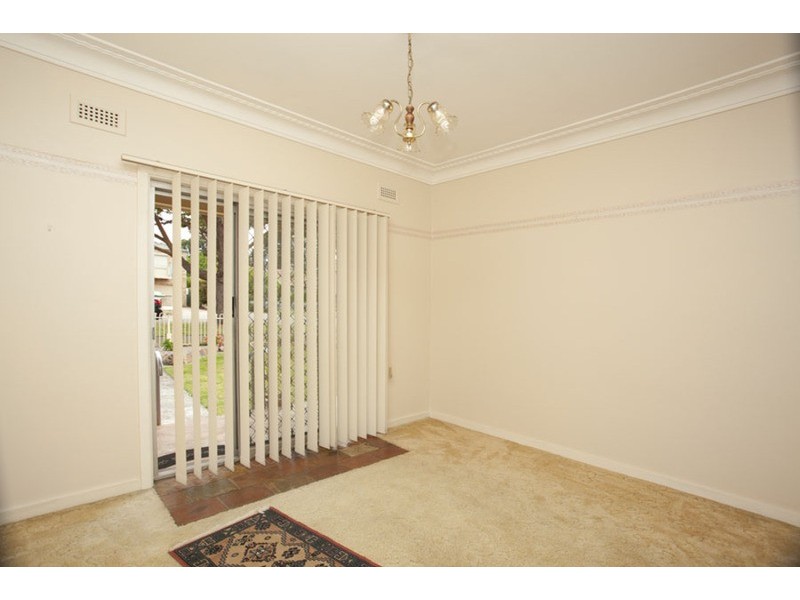 87 Villiers Road, Padstow Heights NSW 2211