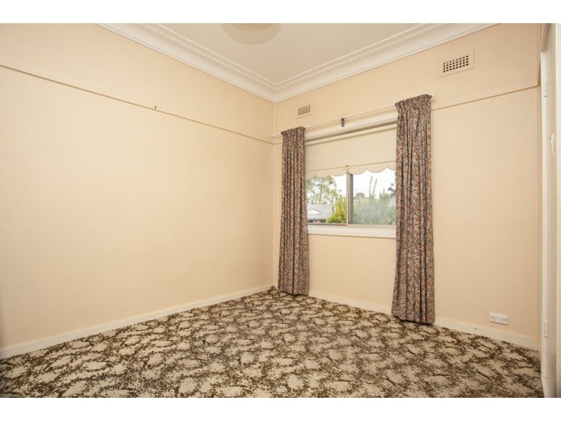 87 Villiers Road, Padstow Heights NSW 2211