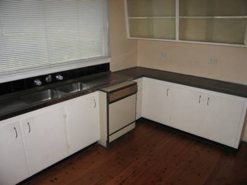 68 Clancy Street, Padstow Heights NSW 2211