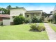 10 Kinross Place, Revesby NSW 2212