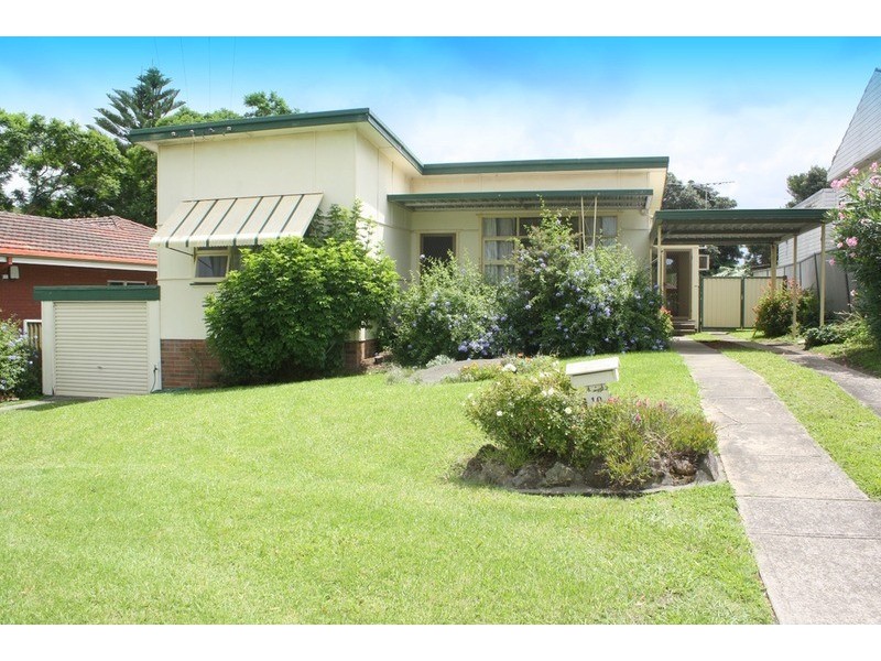 10 Kinross Place, Revesby NSW 2212