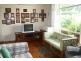 10 Kinross Place, Revesby NSW 2212
