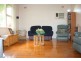 10 Kinross Place, Revesby NSW 2212
