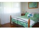 10 Kinross Place, Revesby NSW 2212