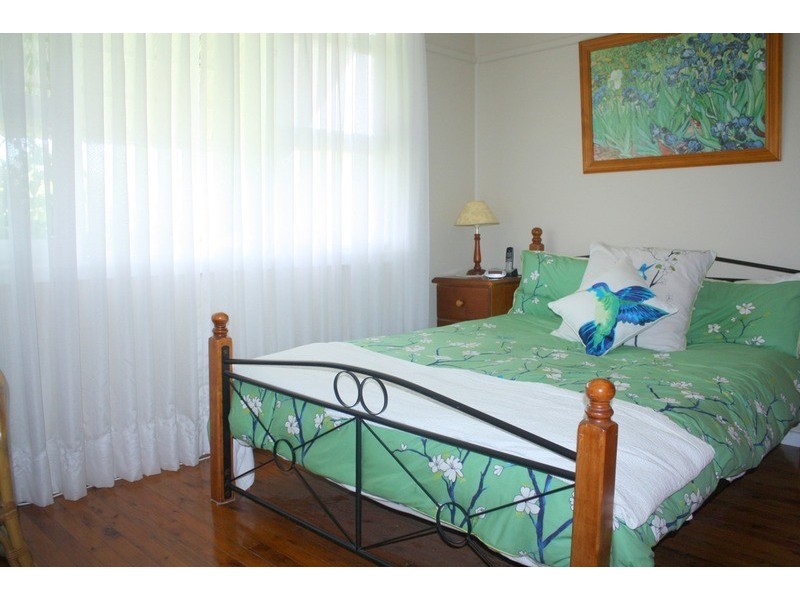 10 Kinross Place, Revesby NSW 2212