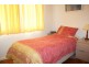 10 Kinross Place, Revesby NSW 2212