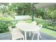 10 Kinross Place, Revesby NSW 2212