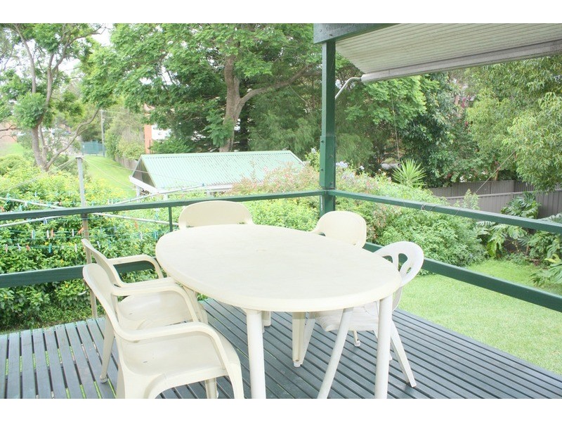 10 Kinross Place, Revesby NSW 2212