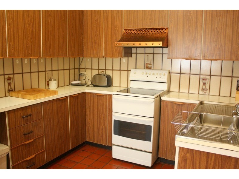 10 Kinross Place, Revesby NSW 2212