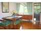 10 Kinross Place, Revesby NSW 2212