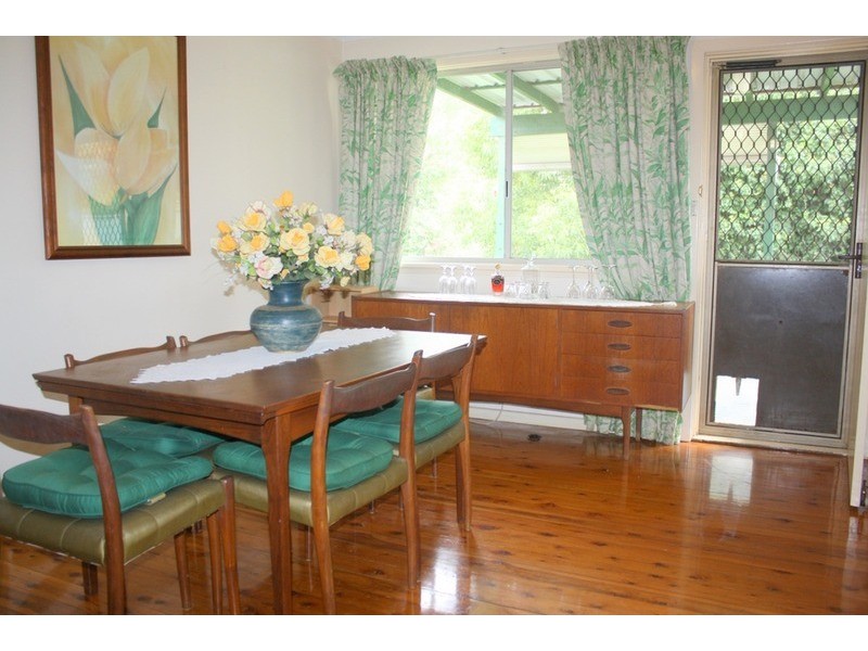 10 Kinross Place, Revesby NSW 2212