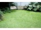 10 Kinross Place, Revesby NSW 2212