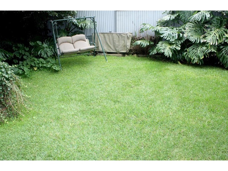 10 Kinross Place, Revesby NSW 2212