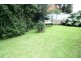 10 Kinross Place, Revesby NSW 2212