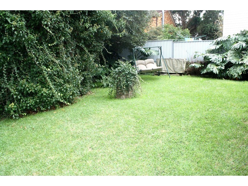 10 Kinross Place, Revesby NSW 2212