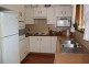 829 Henry Lawson Drive, Picnic Point NSW 2213