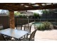 829 Henry Lawson Drive, Picnic Point NSW 2213