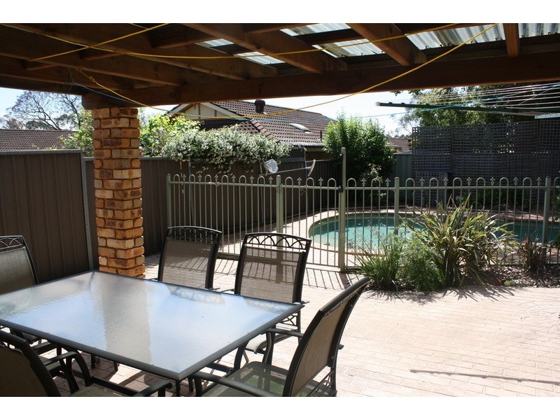 829 Henry Lawson Drive, Picnic Point NSW 2213