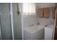 829 Henry Lawson Drive, Picnic Point NSW 2213