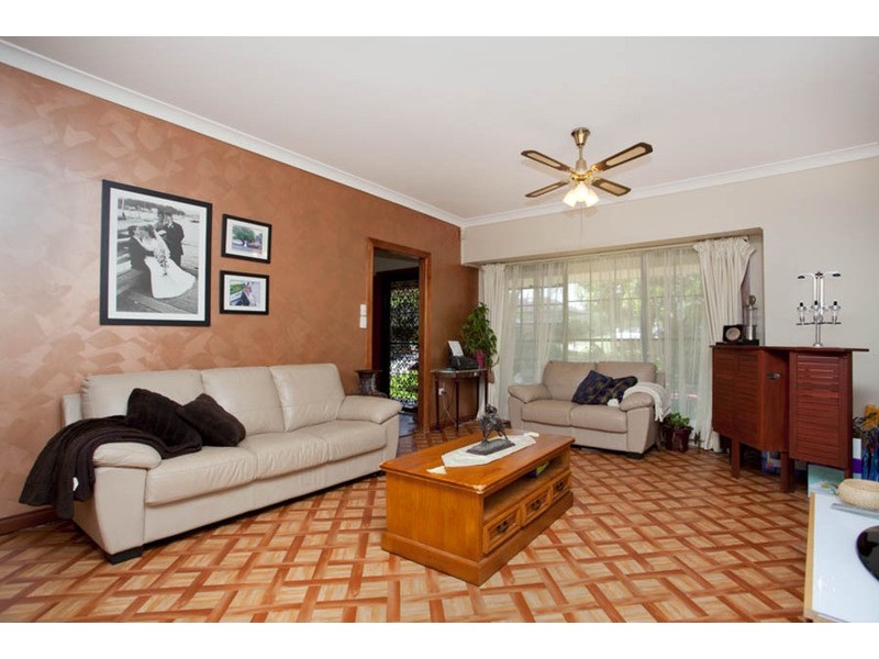 2 Carew  Street, Padstow NSW 2211