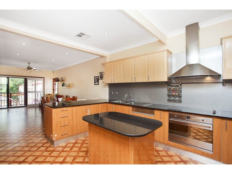 2 Carew  Street, Padstow NSW 2211