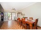 2 Carew  Street, Padstow NSW 2211