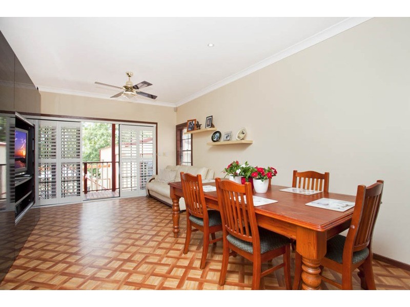 2 Carew  Street, Padstow NSW 2211