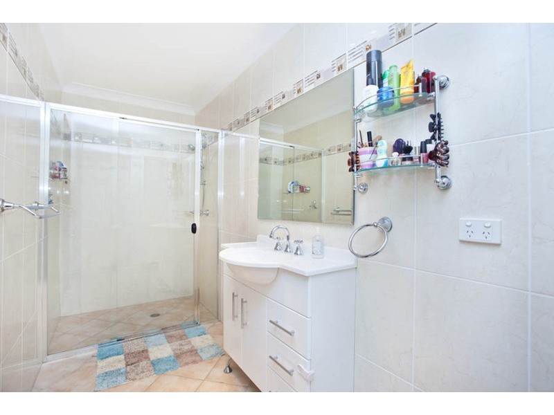 2 Carew  Street, Padstow NSW 2211