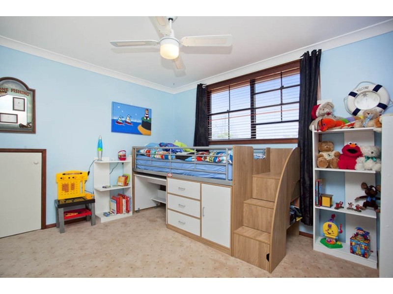 2 Carew  Street, Padstow NSW 2211