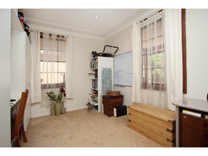 2 Carew  Street, Padstow NSW 2211