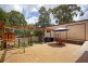 2 Carew  Street, Padstow NSW 2211