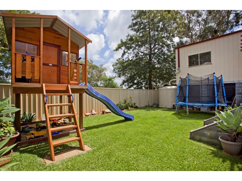 2 Carew  Street, Padstow NSW 2211