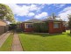 17 Ingram Avenue, Milperra NSW 2214