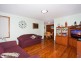 17 Ingram Avenue, Milperra NSW 2214