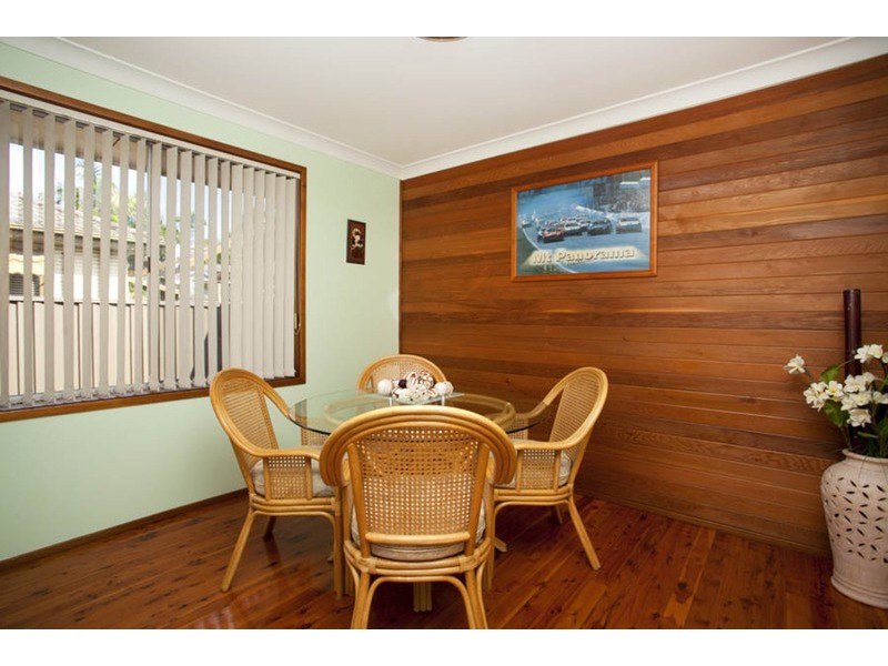 17 Ingram Avenue, Milperra NSW 2214