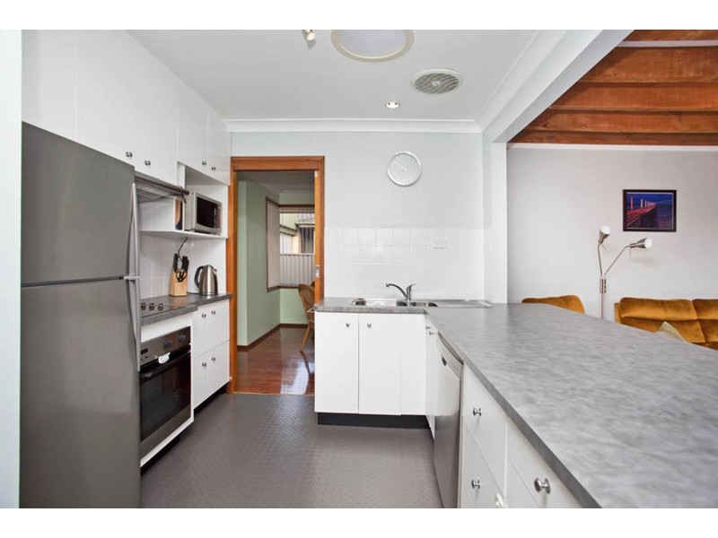 17 Ingram Avenue, Milperra NSW 2214