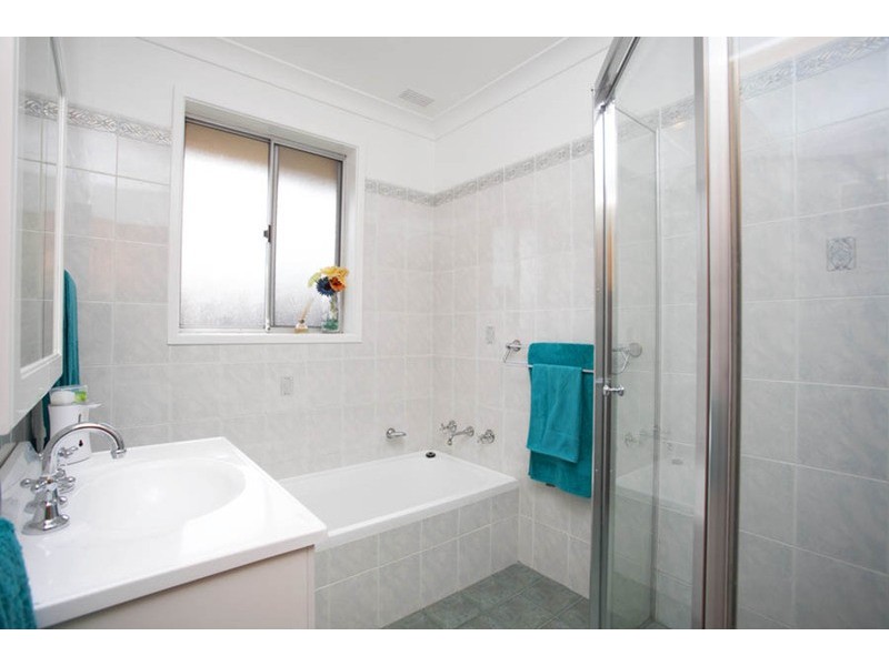 17 Ingram Avenue, Milperra NSW 2214