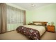 17 Ingram Avenue, Milperra NSW 2214