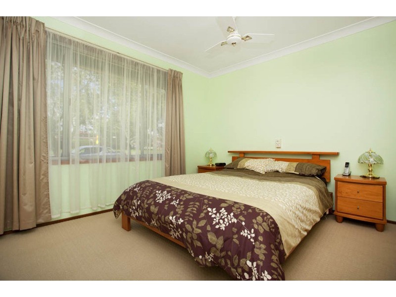 17 Ingram Avenue, Milperra NSW 2214
