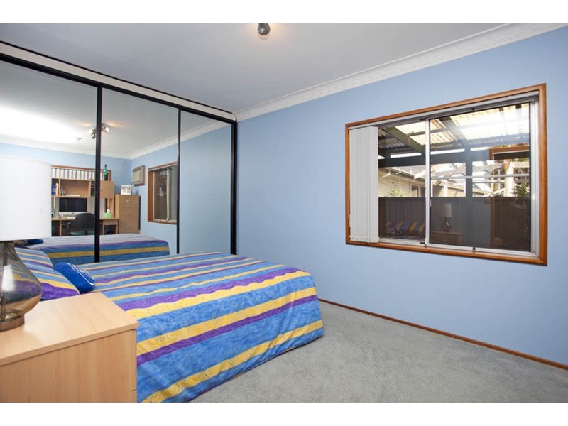17 Ingram Avenue, Milperra NSW 2214