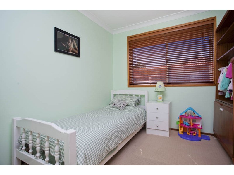 17 Ingram Avenue, Milperra NSW 2214