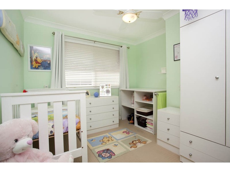 17 Ingram Avenue, Milperra NSW 2214