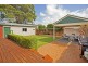 17 Ingram Avenue, Milperra NSW 2214