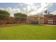 17 Ingram Avenue, Milperra NSW 2214