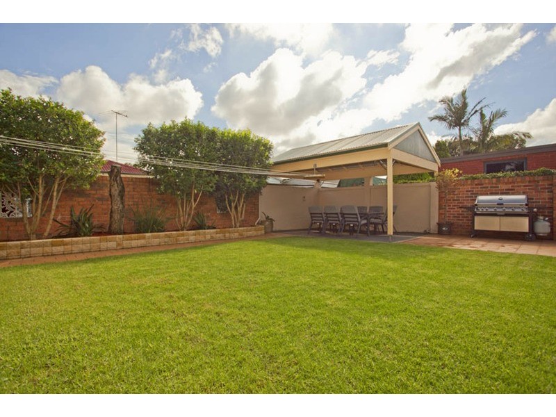 17 Ingram Avenue, Milperra NSW 2214