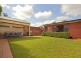 17 Ingram Avenue, Milperra NSW 2214