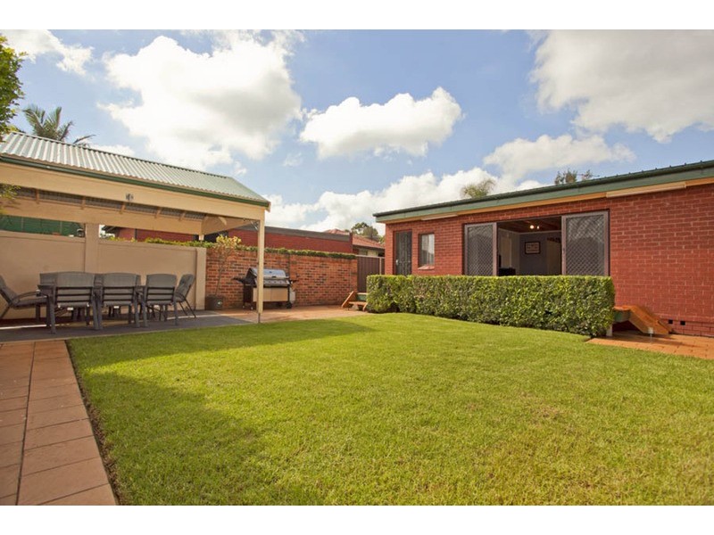 17 Ingram Avenue, Milperra NSW 2214