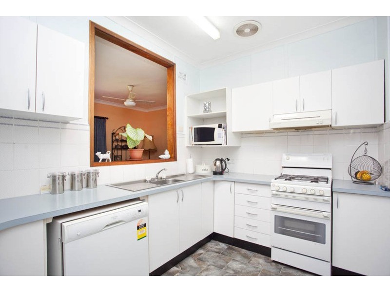 48 Hendy  Avenue, Panania NSW 2213