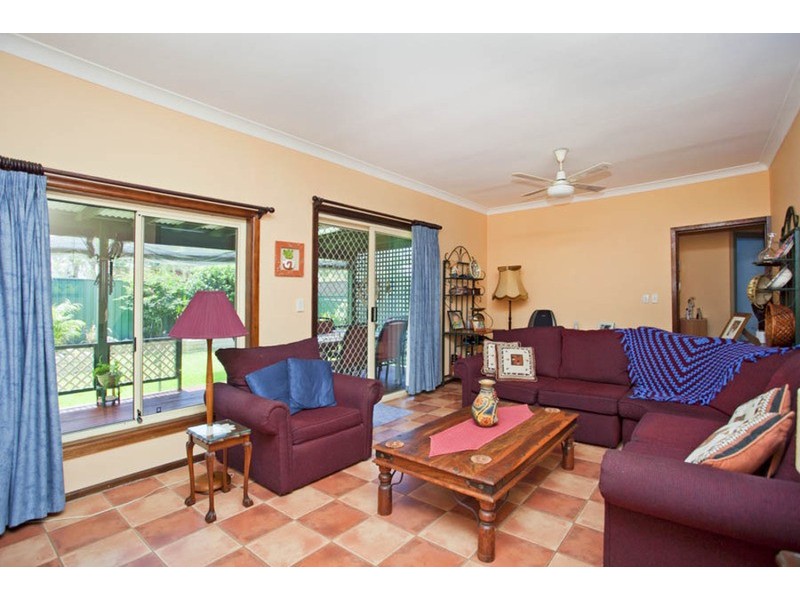 48 Hendy  Avenue, Panania NSW 2213